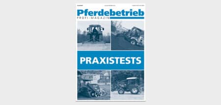 Praxistests