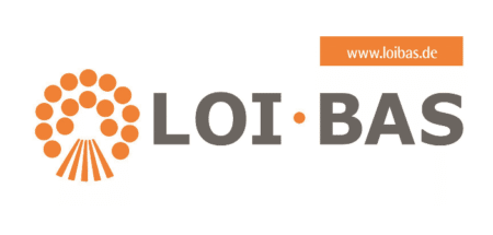 Loibas Techniktage