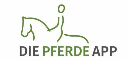 Die PferdeApp