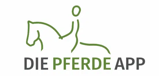 Die PferdeApp