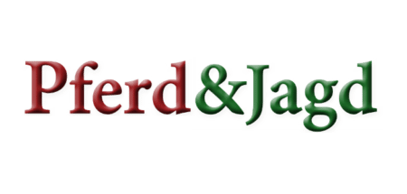Pferd und Jagd 2020 abgesagt