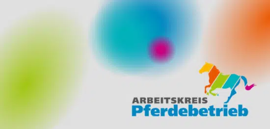 Arbeitskreis Pferdebetrieb