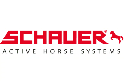 Logo Schauer Agrotronik
