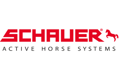 Logo Schauer Agrotronik