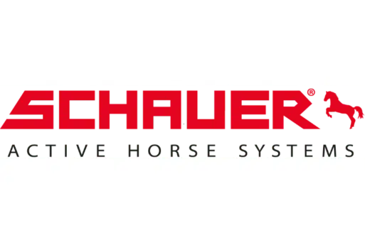 Logo Schauer Agrotronik