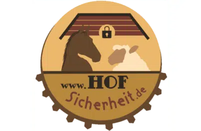 Logo Thein Sicherheitstechnik
