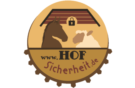 Logo Thein Sicherheitstechnik