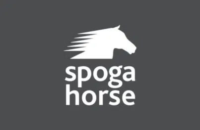 spoga horse 2022