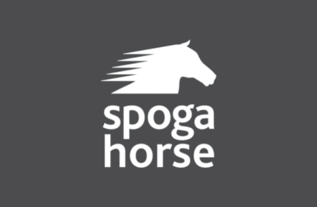 spoga horse 2022
