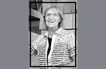 Centa Hörmann