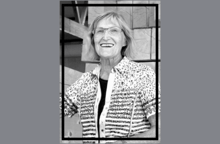Centa Hörmann