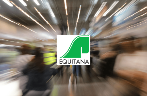 Equitana Impressionen 2022