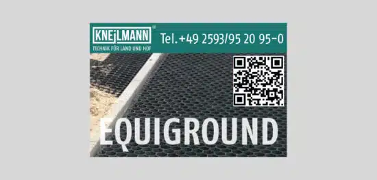 Kneilmann Equiground