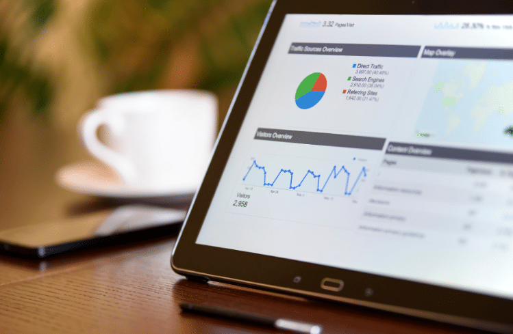 Umfrage: Digitalisierung in der Pferdehaltung