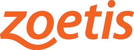 Zoetis Logo