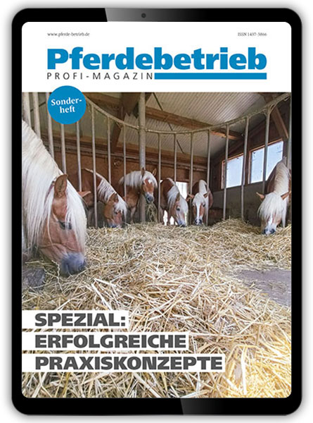 Erfolgreiche Praxiskonzepte