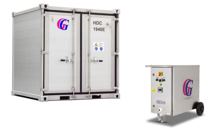 Foto. Gebhardt Anlagentechnik 