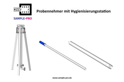 Foto: Gebhardt Anlagentechnik