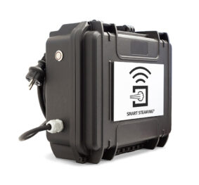 Foto: Gebhardt Anlagentechnik