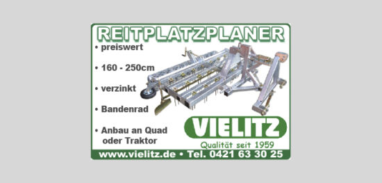 VIELITZ GmbH