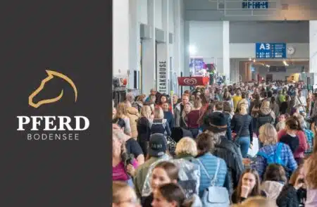 Spezial: Pferd Bodensee 2026