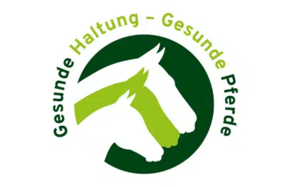 Ausschreibung „21. Wettbewerb Qualitätsbetrieben gehört die Zukunft 2026“