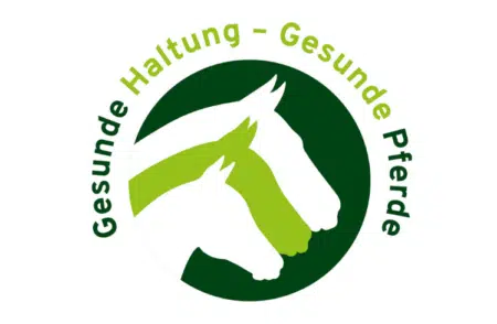 Ausschreibung „21. Wettbewerb Qualitätsbetrieben gehört die Zukunft 2026“