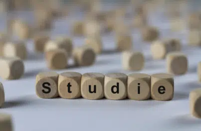 Praxisprojekt in den Studiengängen Agrar- und Pferdewirtschaft – Einstreumaterialien in der Pferdehaltung