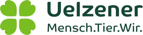 Logo Uelzener Mensch.Tier.Wir.