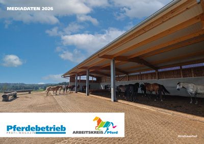 Pferdebetrieb_Media_26